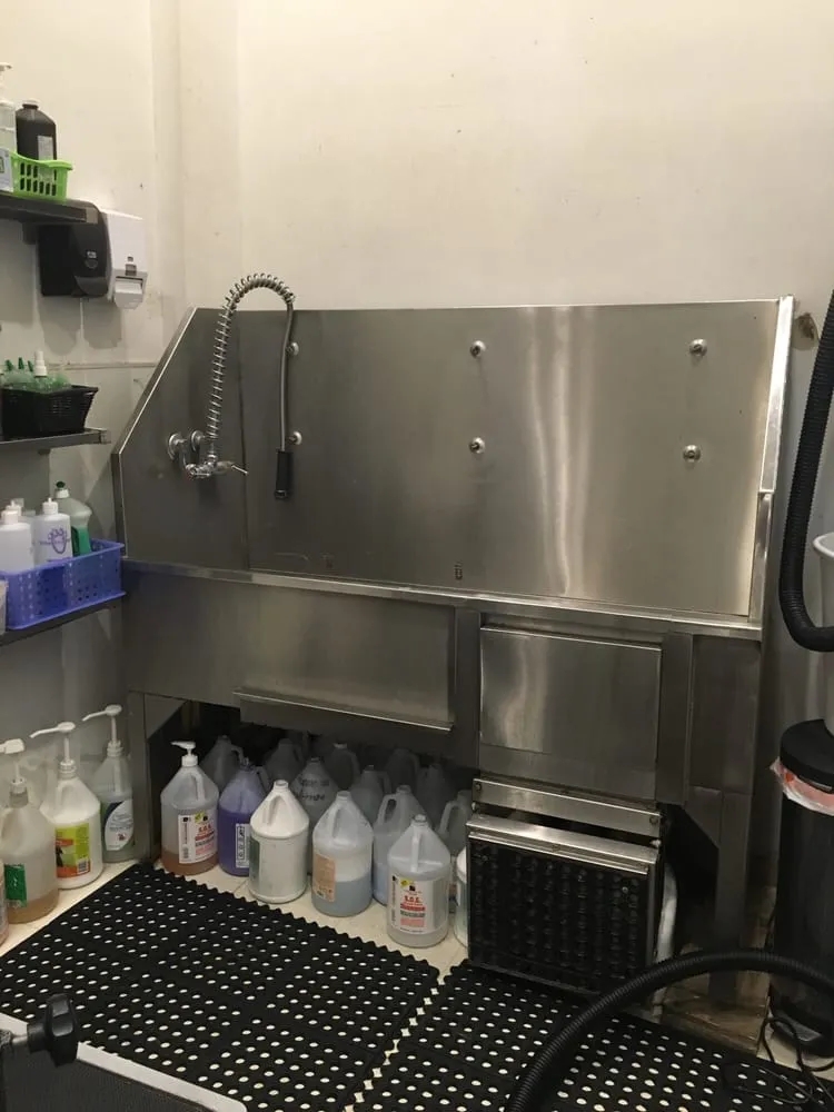 Slide of Rockstar Plumbing