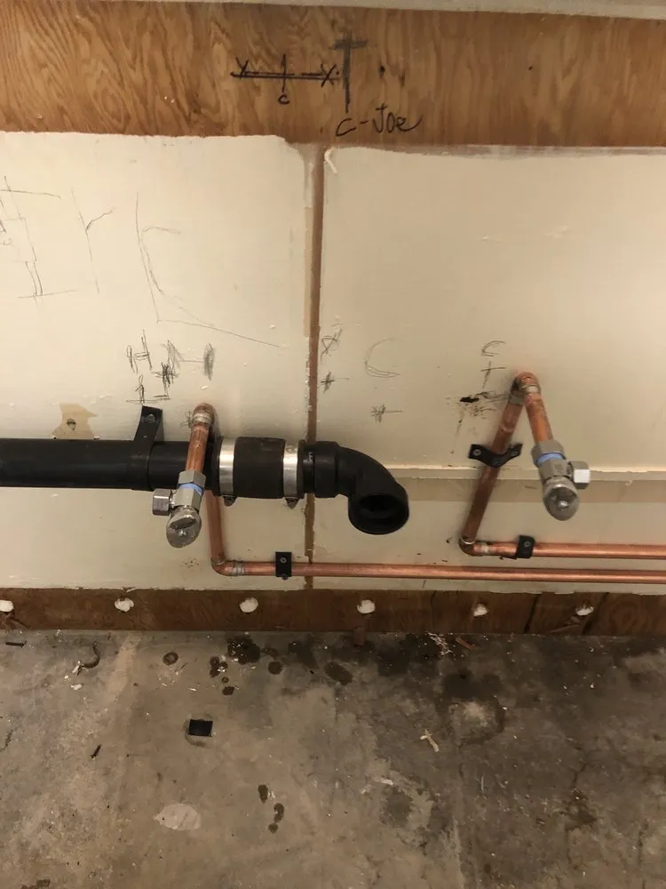 Reliable leak detection service in Chatsworth, CA - Rockstar Plumbing