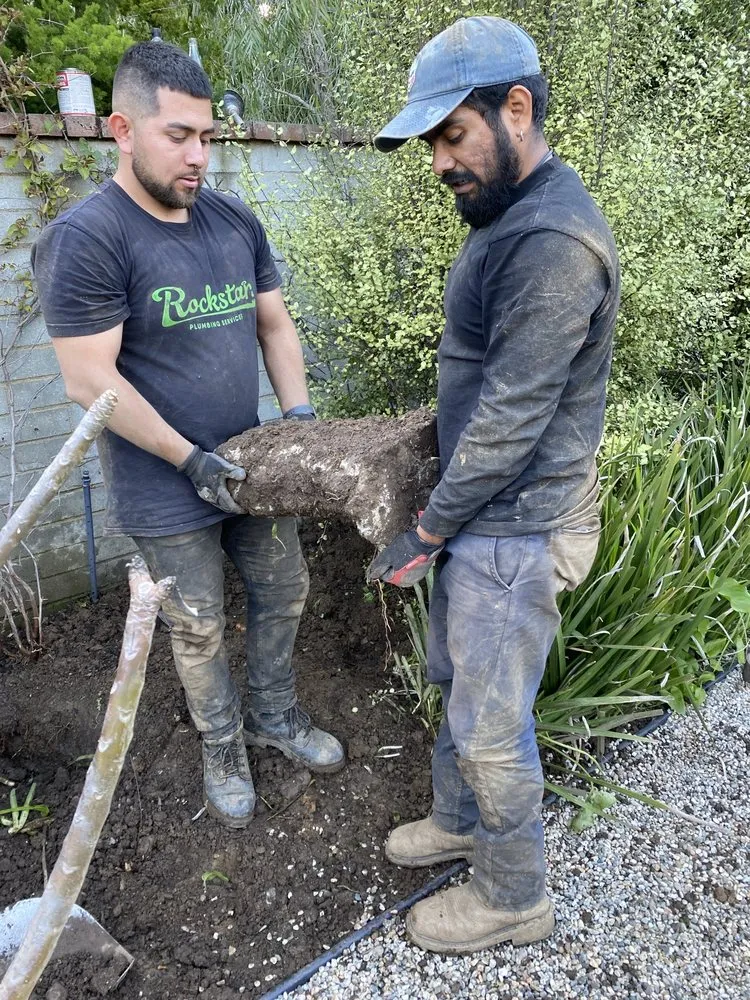 Trusted emergency plumbing for homes in Chatsworth, CA by Rockstar Plumbing