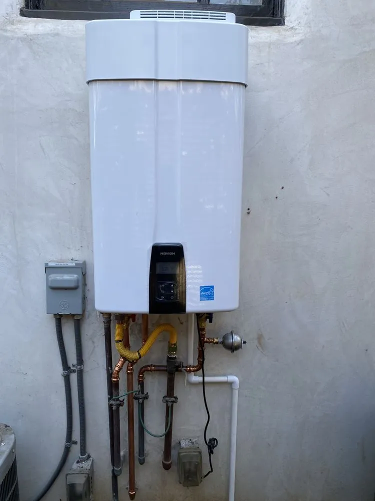 Top-rated emergency plumbing for homes in Chatsworth, CA by Rockstar Plumbing