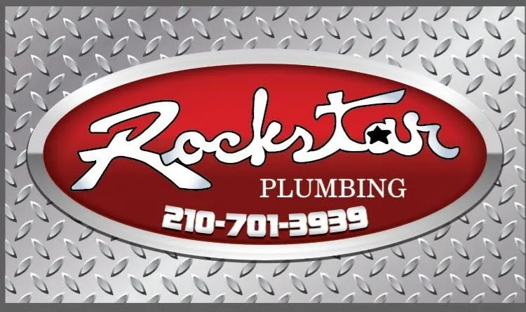 Expert emergency plumbing experts serving San Antonio, TX - Rockstar Plumbing