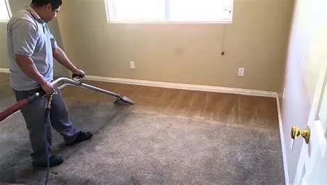 Slide of Rockstar Restoration