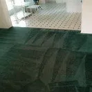 Slide of Rockstar Restoration