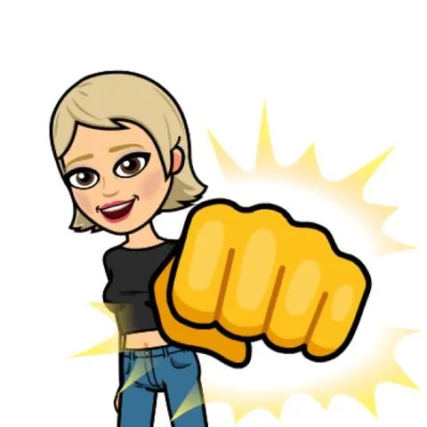 Slide of Rocksteady Plumbing