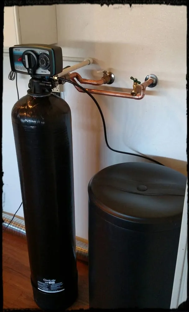 Trusted emergency plumbing service in Paso Robles, CA - Rocksteady Plumbing