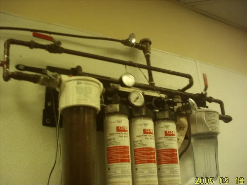 Slide of Rockville Centre Emergency Plumbing and Heating