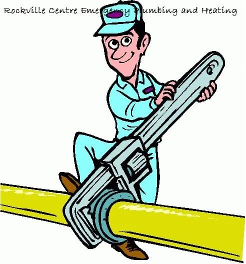 Slide of Rockville Centre Emergency Plumbing and Heating