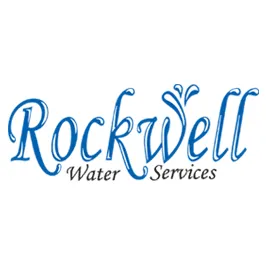 Slide of Rockwell Water Services