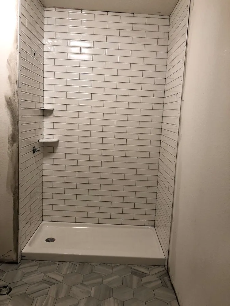 Slide of Rocky Carlon