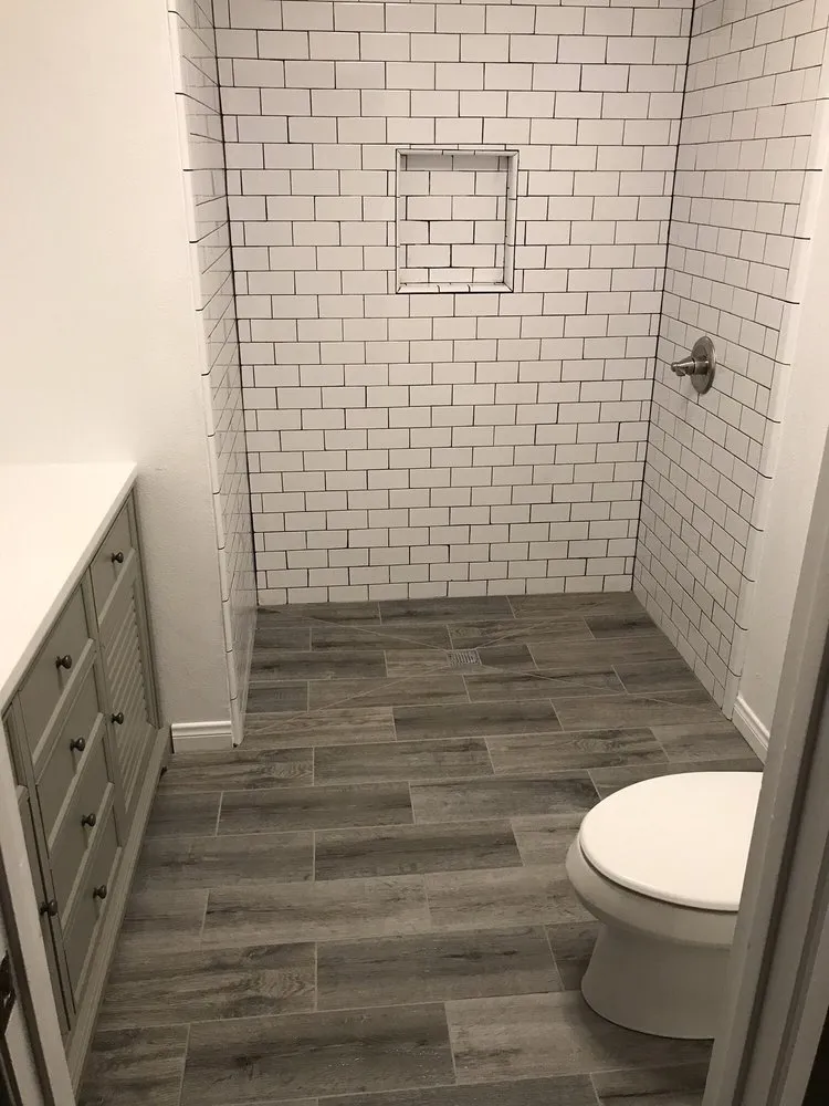 Slide of Rocky Carlon