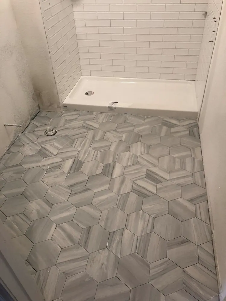 Slide of Rocky Carlon