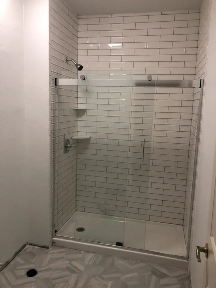 Slide of Rocky Carlon