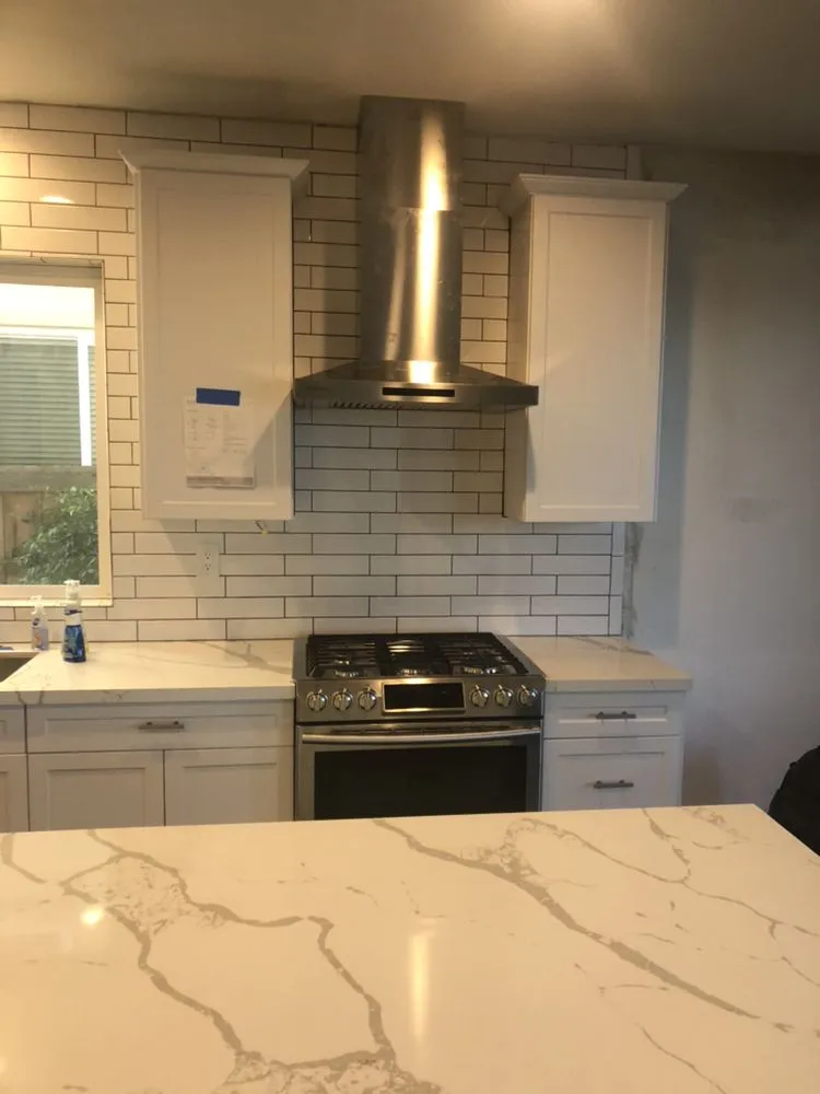 Slide of Rocky Carlon