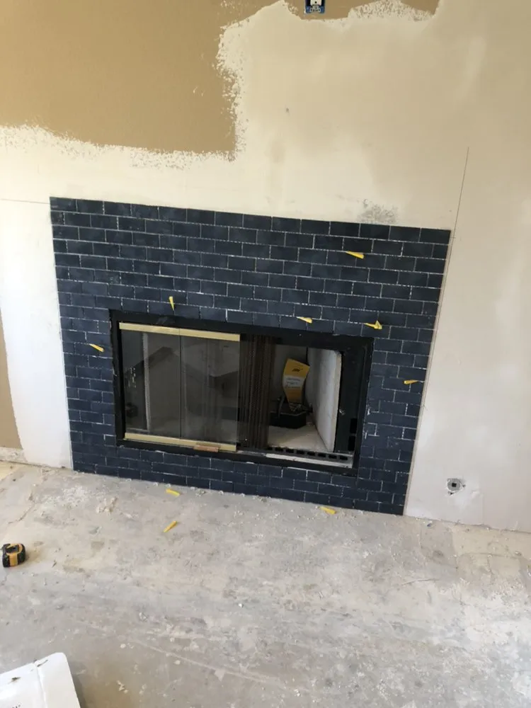 Slide of Rocky Carlon