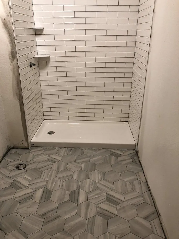 Slide of Rocky Carlon