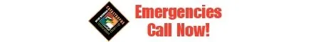 Emergency water heater service service in Tabernash, CO - Rocky Mountain Catastrophe & Restoration
