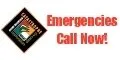 Trusted plumbing repair service in Tabernash, CO - Rocky Mountain Catastrophe & Restoration