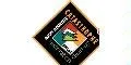 Top-rated water heater service in Tabernash, CO by Rocky Mountain Catastrophe & Restoration