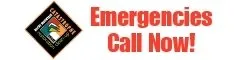 Affordable leak detection experts serving Tabernash, CO - Rocky Mountain Catastrophe & Restoration