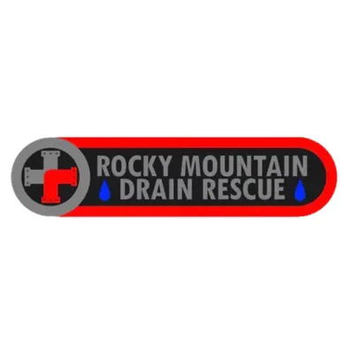 Rocky Mountain Drain Rescue