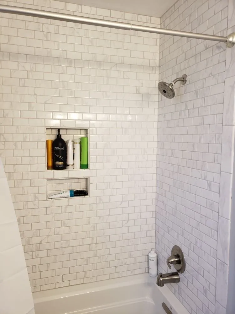 Slide of Rocky Mountain Home Services