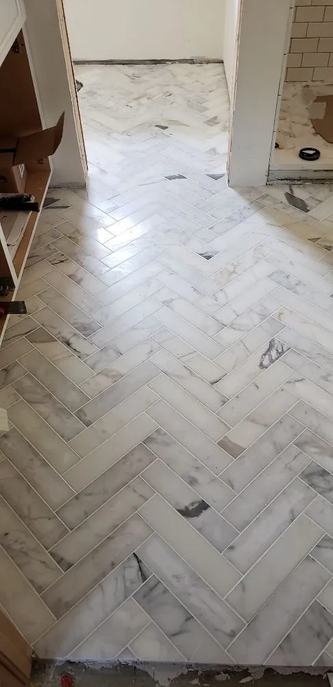 Slide of Rocky Mountain Home Services