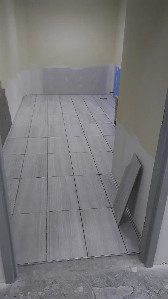 Slide of Rocky Mountain Home Services