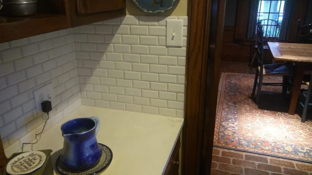 Slide of Rocky Mountain Home Services