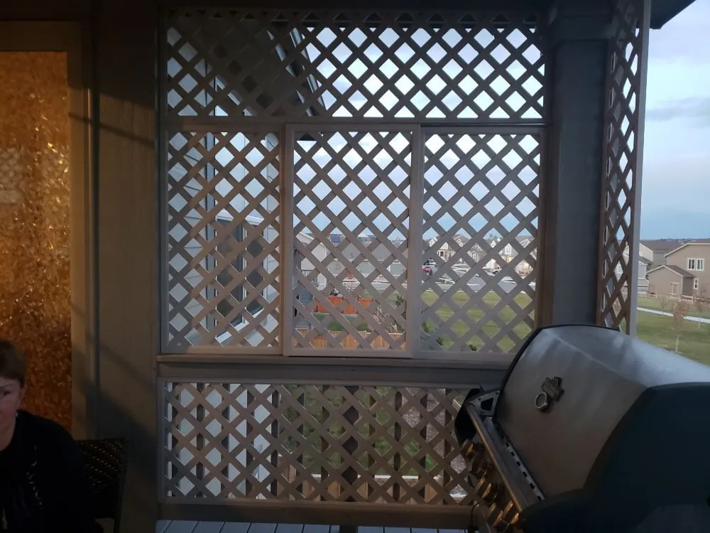 Slide of Rocky Mountain Home Services