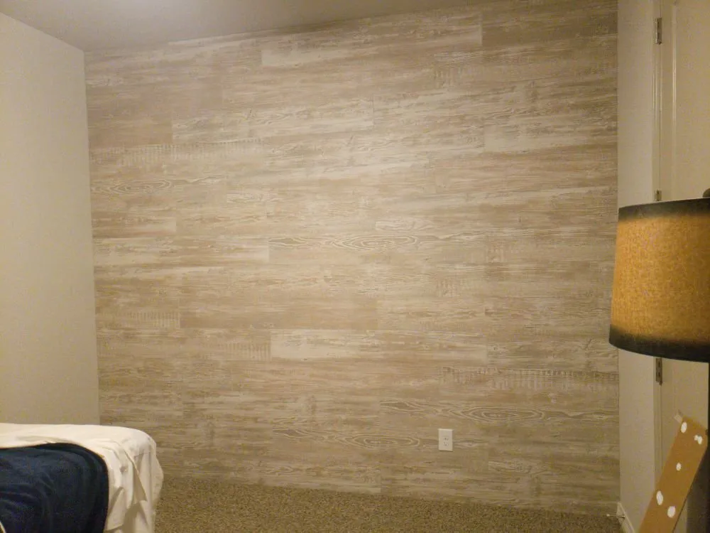 Slide of Rocky Mountain Home Services