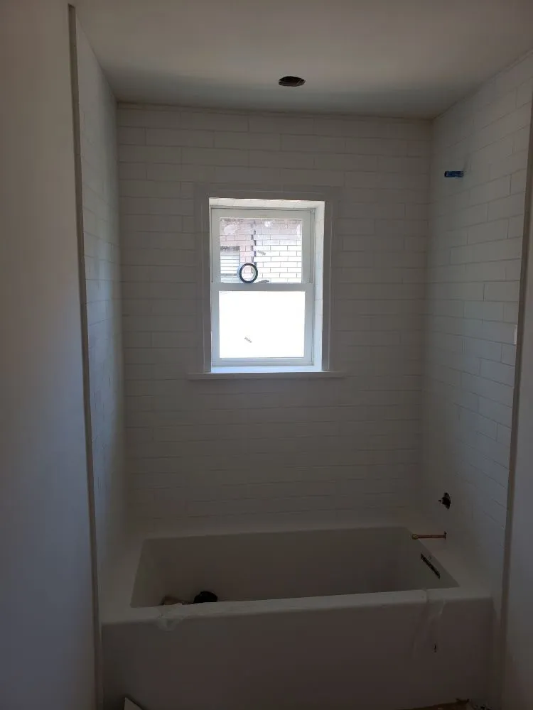 Slide of Rocky Mountain Home Services