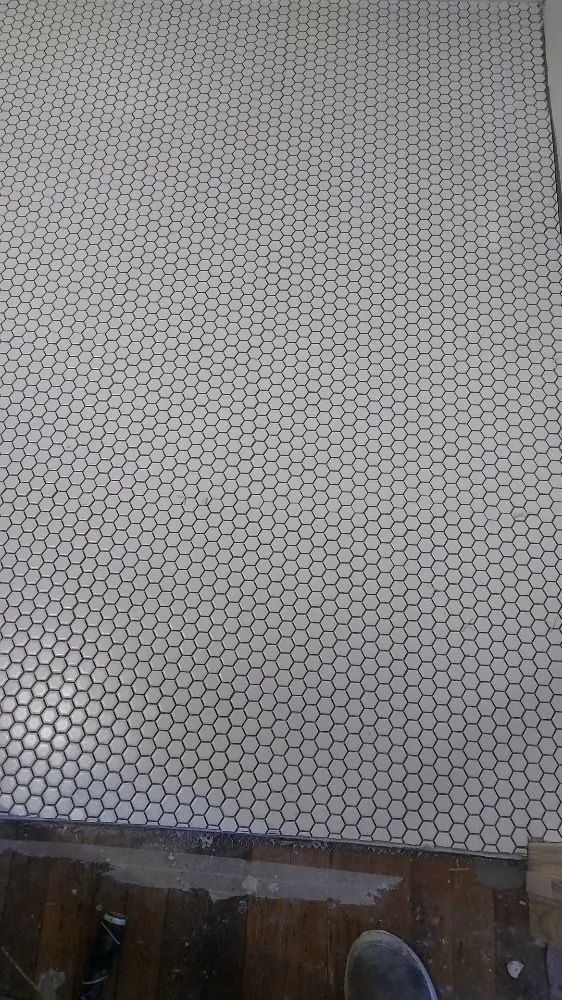 Slide of Rocky Mountain Home Services