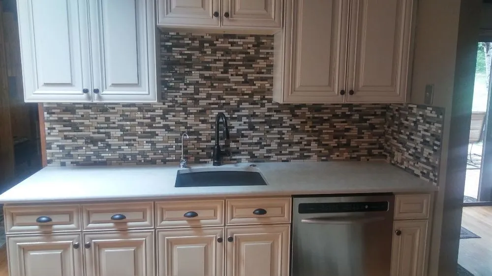 Slide of Rocky Mountain Home Services