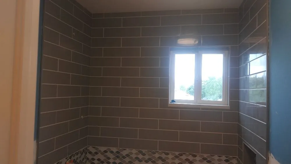 Reliable pipe repair for homes in Aurora, CO by Rocky Mountain Home Services