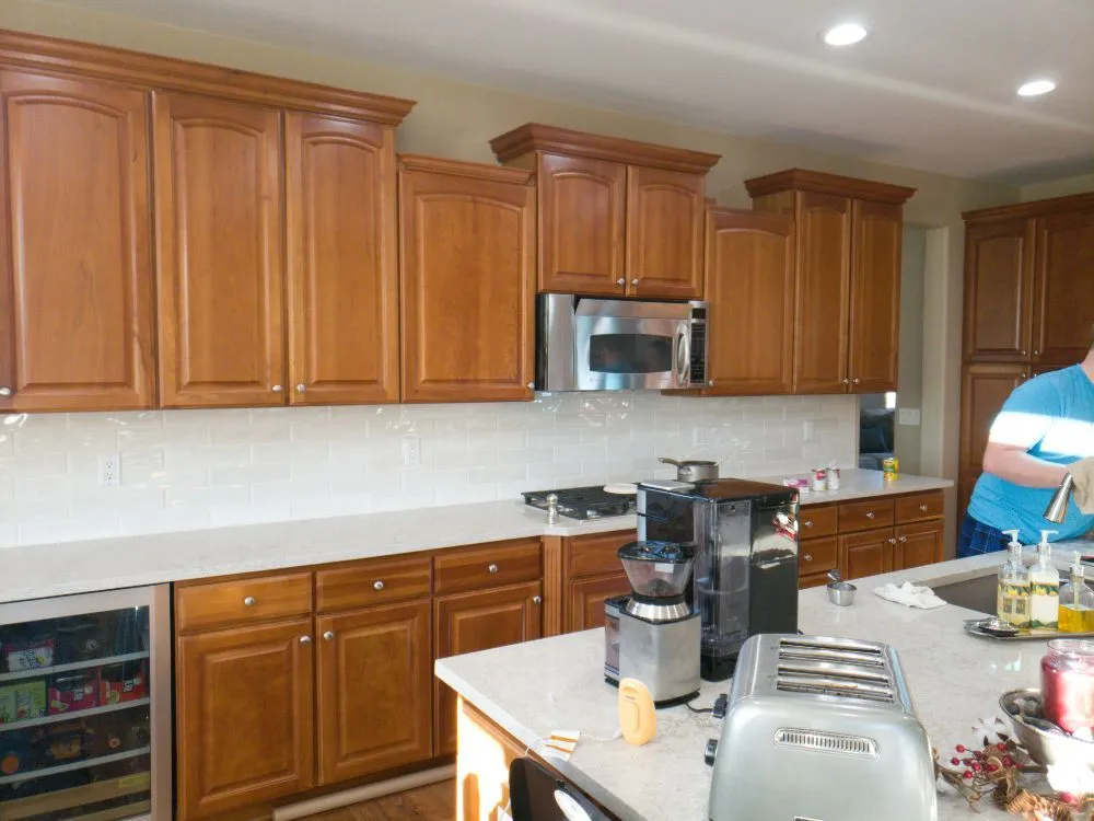 Slide of Rocky Mountain Home Services