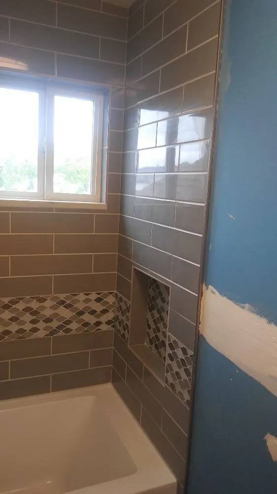 Reliable water heater service service in Aurora, CO - Rocky Mountain Home Services