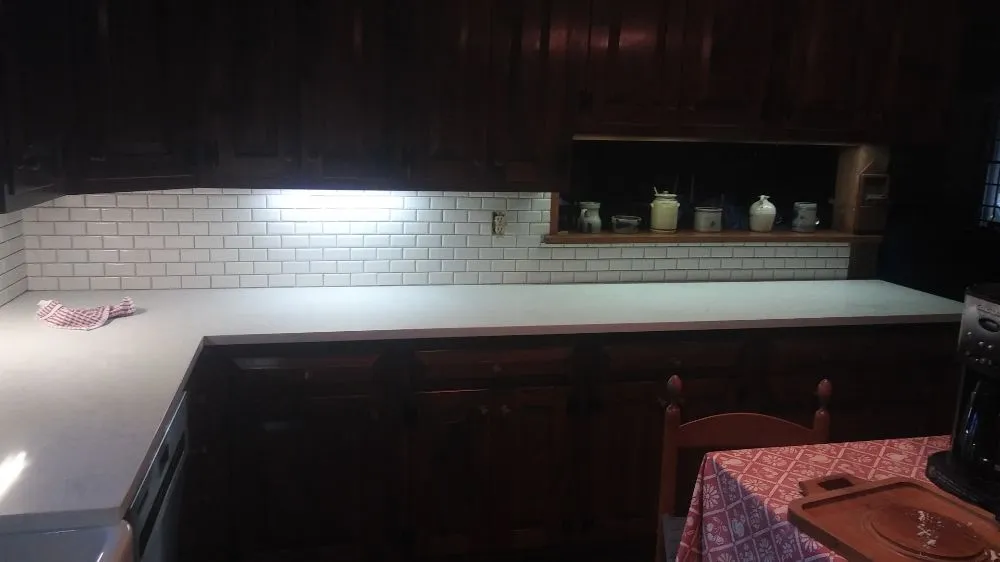 Emergency drain cleaning service in Aurora, CO - Rocky Mountain Home Services