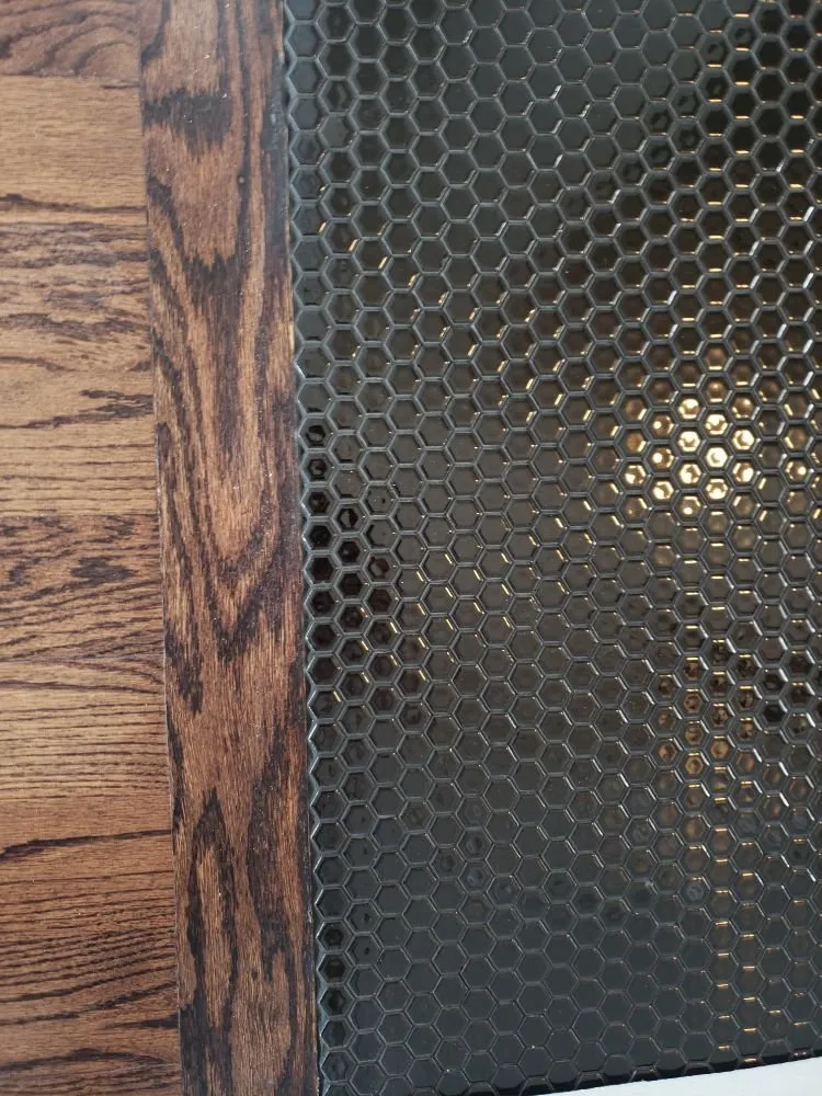 Slide of Rocky Mountain Home Services