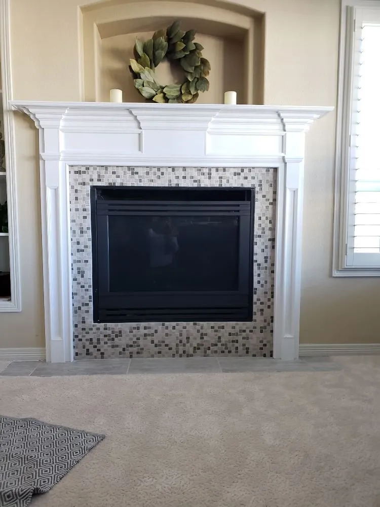 Slide of Rocky Mountain Home Services