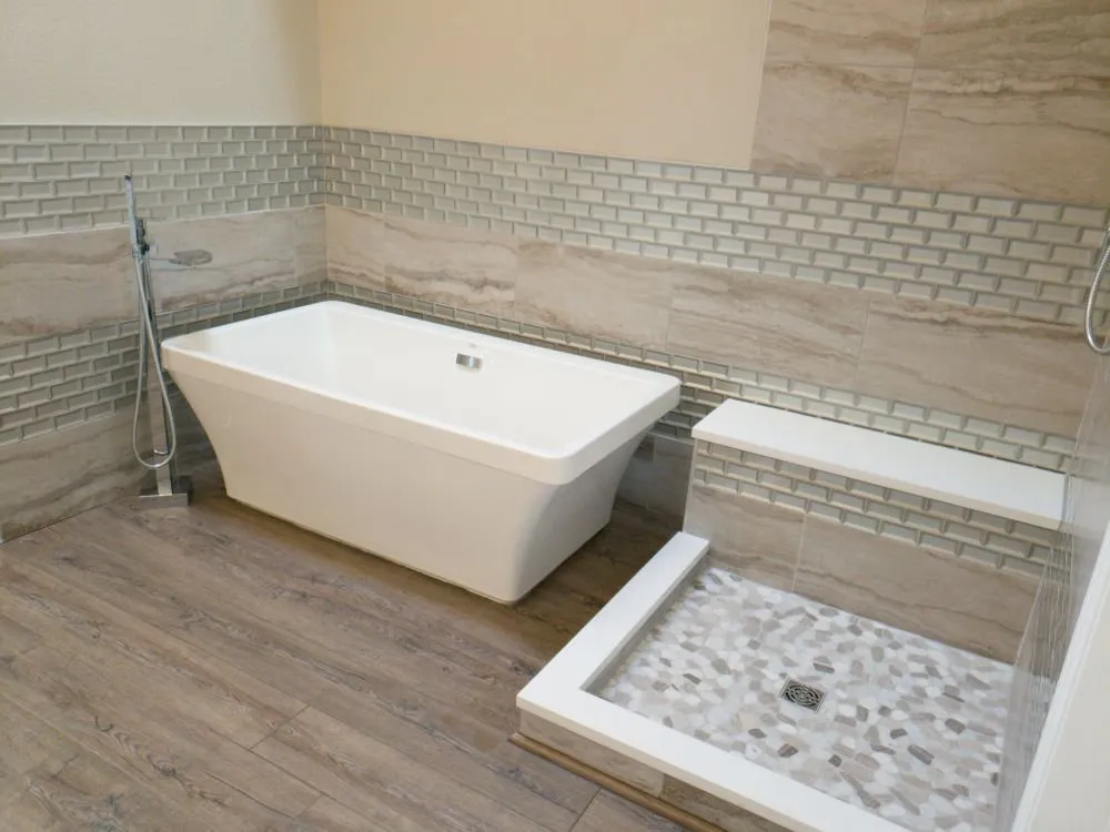 Slide of Rocky Mountain Home Services