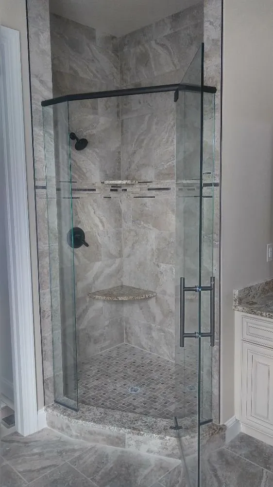 Slide of Rocky Mountain Home Services