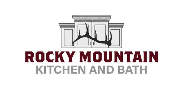 Rocky Mountain Kitchen Bath