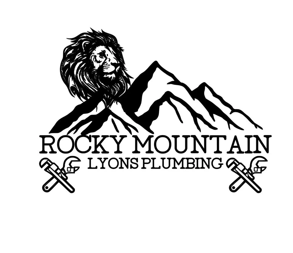 Slide of Rocky Mountain Lyons Plumbing