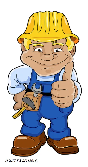 Slide of Rocky Mountain maintenance LTD