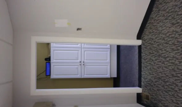 Slide of Rocky Mountain maintenance LTD