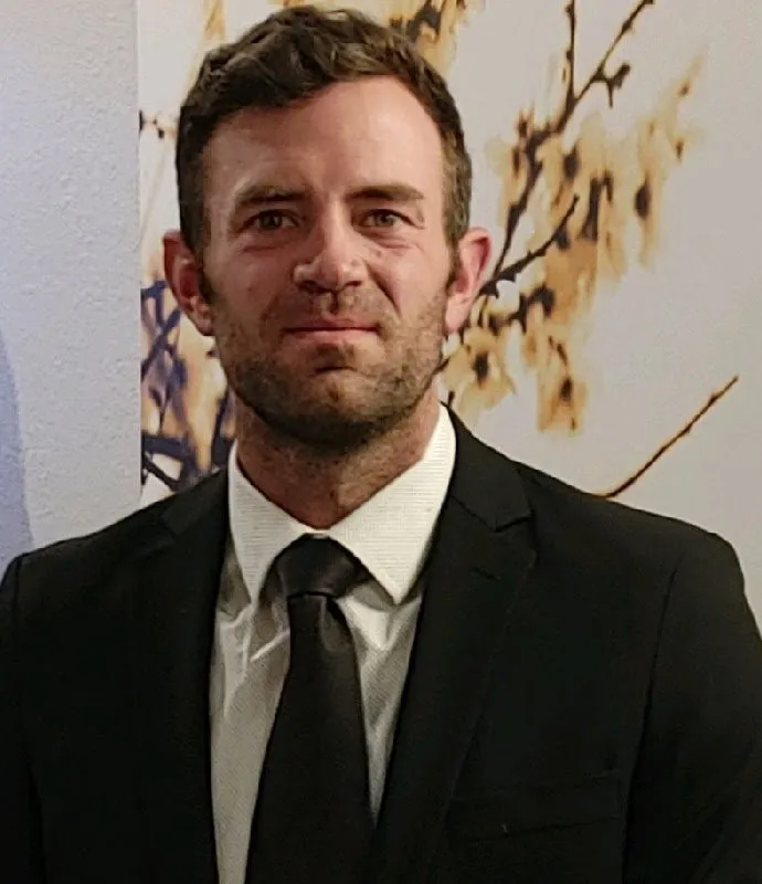 Slide of Rocky Mountain Pipe Solutions