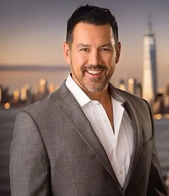 Rocky Mountain Pipe Solutions Logo