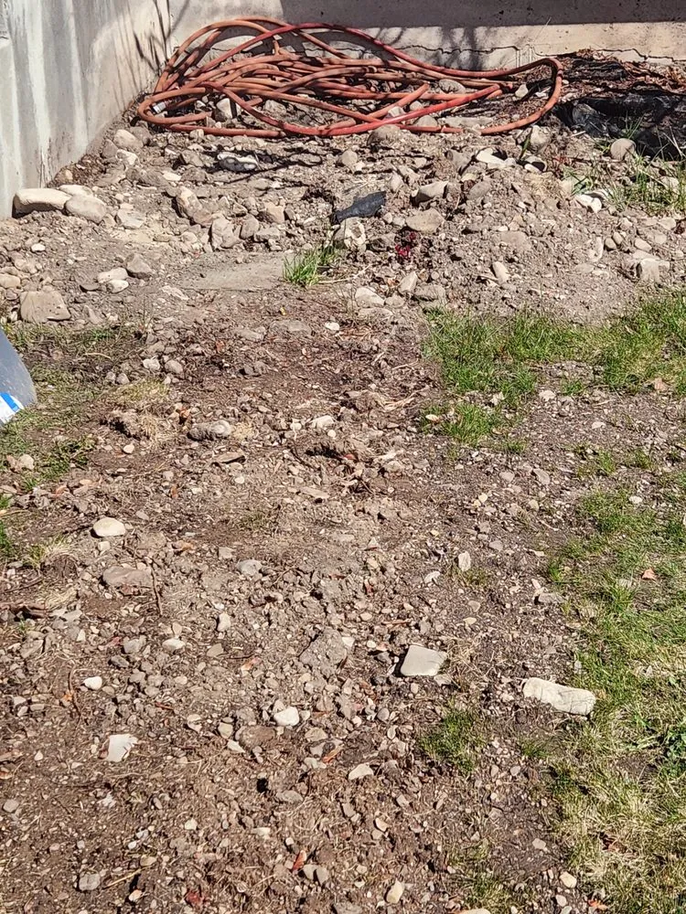 Slide of Rocky Mountain Plumbing & Remodel