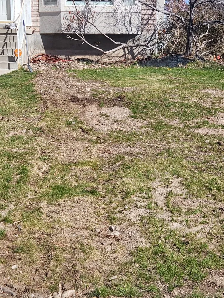 Slide of Rocky Mountain Plumbing & Remodel