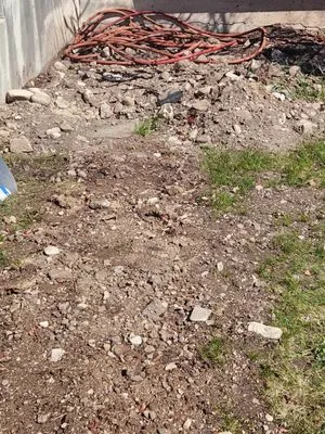 Rocky Mountain Plumbing & Remodel Logo